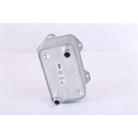 фото thumb №4, Радиатор масла audi r8 r8 spyder 07-15 4.2