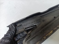 фото thumb №5, Прокладка при стійках скла лобовий cabrio saab 9-3 ii 93 122100300