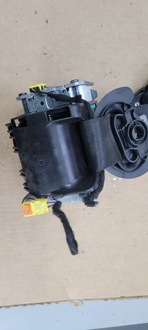 фото thumb №10, A6 c7 4g pas безопасности левый перед 4g8857705f a7 4g