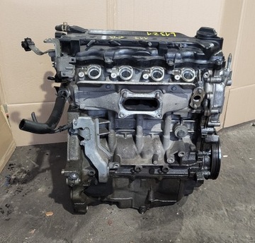 фото thumb №6, Двигун стійка honda civic viii 8 ufo hb 5d 09- 1,4 l13z1