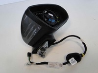 фото thumb №7, Mercedes a klasa w177 177 дзеркало праве 13 pin