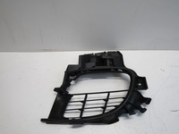 фото thumb №6, Решётка бампера правая porsche panamera 970 turbo