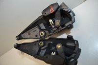 фото thumb №6, Mercedes r129 sl ручка внутрішнє двері p + l