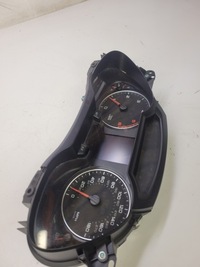 фото thumb №5, Счетчик приборы audi a4 b8 2.0 tdi 8k0920980n uk