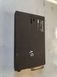 фото thumb №1, Audi a6 c5 модуль блок управления телефона 4b0862333