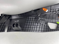 фото thumb №12, Захист стійка c зад сторона права renault clio v 769174551r