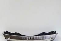 фото thumb №8, Захист замка кришки audi a8 4h_ 4h0863471 3.0l бензиновий 245kw 2013