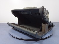 фото thumb №6, Vw golf v plus бардачок пасажира eu 5m1857097