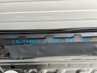 фото thumb №8, Дверь левый перед ferrari california t turbo lift