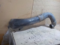 Premium dxi труба всмоктувальна фільтра 5010626065 Доставка, фото thumb