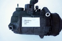 фото thumb №7, Компресор компресор кондиціонера infiniti q70 m37 qx70 fx35 fx37 qx50 ex35