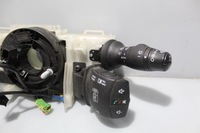 фото thumb №2, Перемикач комбінований світла renault megane iii