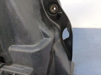 фото thumb №6, Audi a3 8p 2.0 tdi підсилювач pas передній