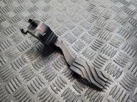 фото thumb №1, Педаль газа 180100150r dacia spring