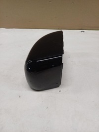 фото thumb №3, Корпус зеркало правая jeep renegade 21293034