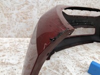 фото thumb №11, Бампер передний перед volvo v40