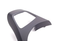 фото thumb №7, Чехол na руль m чёрный многофункциональный bmw x3 e83 оригинальный