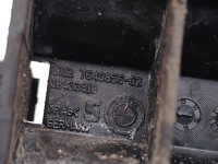 Bmw i8 plus / клемма / шланг аккумулятор hybrid plug-in hybrid 7640856 с Разборки, фото thumb