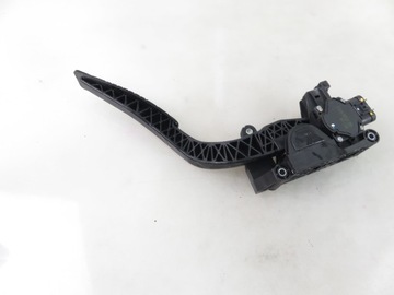 фото thumb №6, Потенціометр газу opel antara a l07 2.0 cdti 96625893