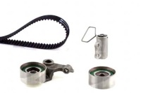 фото thumb №2, Gates k025562xs набор ремень распределительного вала