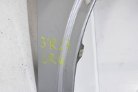 фото thumb №15, Крыло правый перед передний honda cr-v crv iii 3 2006r- nh711m