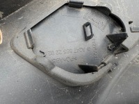 Бампер перед mercedes b w247 amg Недорого, фото thumb