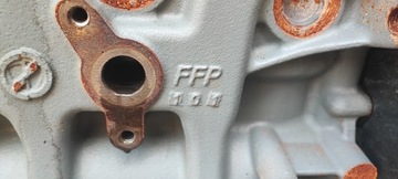 фото thumb №8, Fiat 500x doblo tipo jeep renegade двигун 1.6 multijet 2