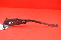 фото thumb №5, Обмежувач двері правого створки opel vivaro a 06-14