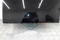 фото thumb №1, Szaba задних левых дверь renault espace iv jk0/1_ dot39as2m34 1.9l