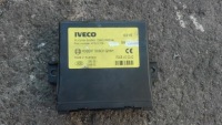 фото thumb №1, Блок управления модуль кабины iveco stralis 41221119