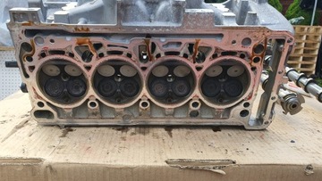 фото thumb №15, Головка валы 2.0 tfsi tsi vw audi skoda seat 06k403s/aj