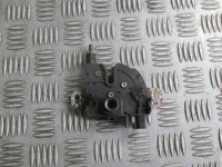 фото thumb №1, Замок капот ford focus ii 07-11r