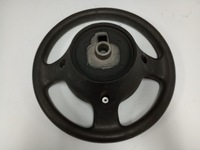 фото thumb №11, Fiat punto повітропровід 1351 c510 europa