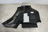 фото thumb №8, Защита замка крышки mini countryman r60 9806017 1.6l бензиновый 135kw 2014