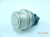 фото thumb №7, Датчик кондиціонера ford galaxy 94-00 aso