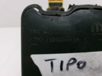 фото thumb №4, Fiat tipo ii подушка сидіння права подушка безпеки