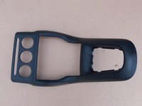 фото thumb №1, Рамка домкрата передач citroen c3 ii