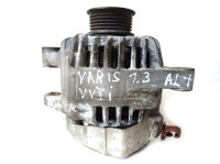 Купить Генератор toyota yaris 1.3 vvti 270600j040, фото thumb