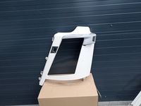 фото thumb №1, Лампа панель фары volvo fm4