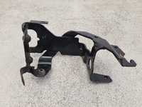 фото thumb №1, Citroen ds3 crossback кронштейн насоса abs