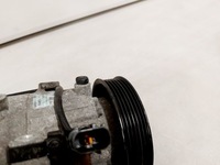 фото thumb №7, Kia soul ii 1.6 gdi d4fd компрессор кондиционера