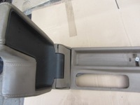 фото thumb №6, Підлокітник bmw 3 e36 cabrio шкіра кремовий англієць