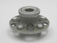 фото thumb №2, Ступиця колеса задня honda stream 1.7i 16v 2.0i 16v 12-