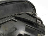 фото thumb №10, Mercedes gl x164 164 лампа права лінза h7