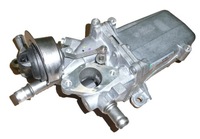 фото thumb №3, Радіаторів клапана egr trafic iii vivaro b 1.6 dci