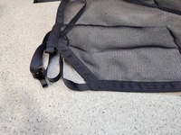 фото thumb №10, Сетка багажника зад задняя volvo xc40 xc 40 31407916