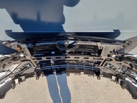 фото thumb №9, Mercedes eqc w293 293 amg бампер перед переднее