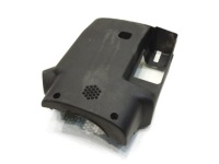 Купить Корпус колонки рулевого citroen berlingo 2 9680902877, фото thumb
