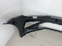 фото thumb №11, Vw golf sportsvan lift 2018- бампер передний