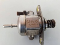 Citroen ds7 crossback 2019 насос впрыскная wysokiego давления Недорого, фото thumb